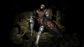 The many ways we use video games as therapy